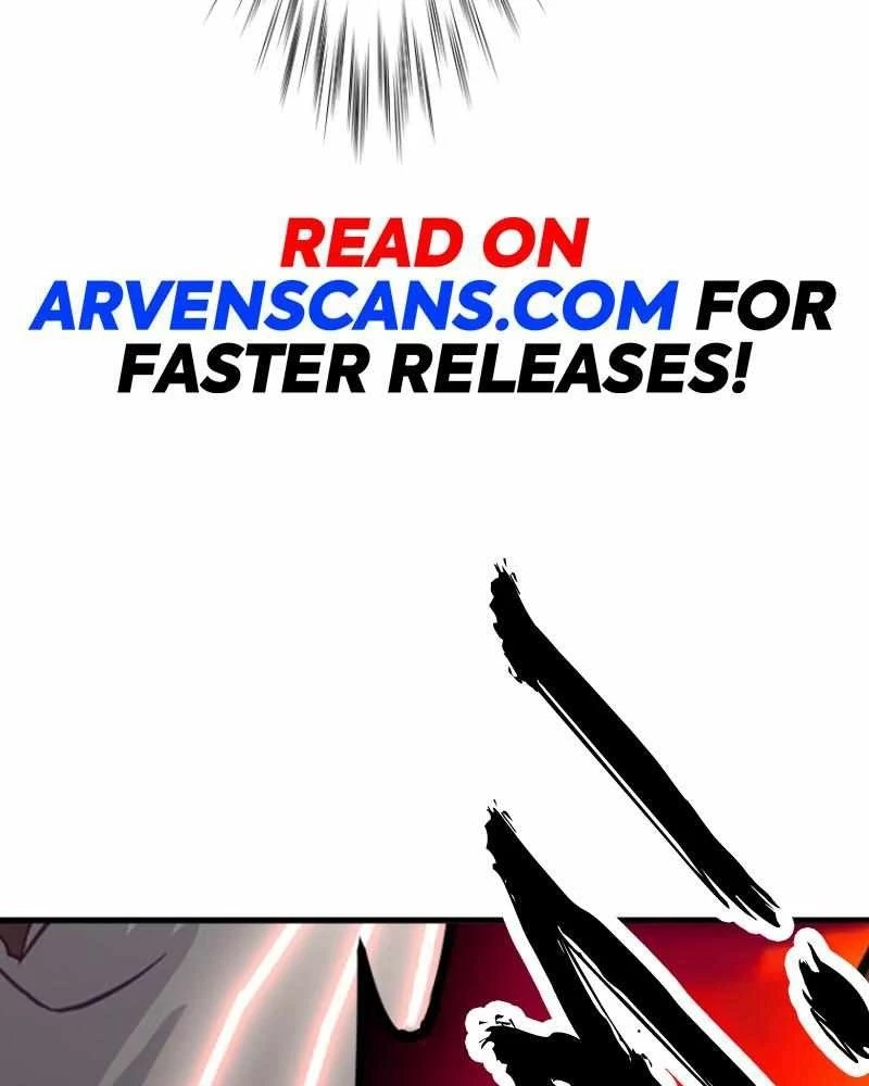 Chỉ ta nhìn thấy hướng dẫn Chapter 3 - 24