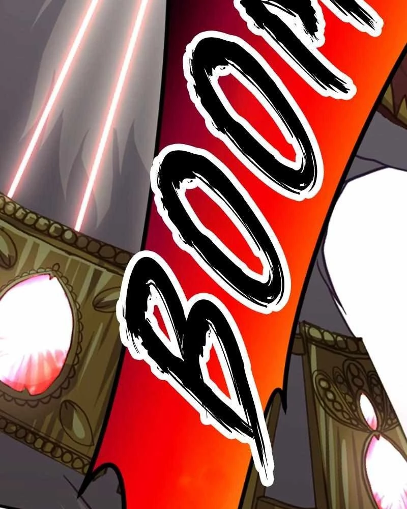 Chỉ ta nhìn thấy hướng dẫn Chapter 3 - 25