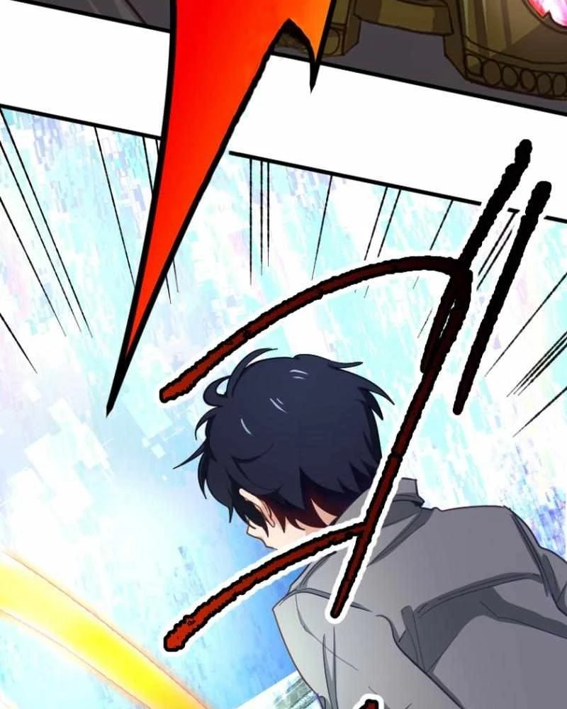 Chỉ ta nhìn thấy hướng dẫn Chapter 3 - 26