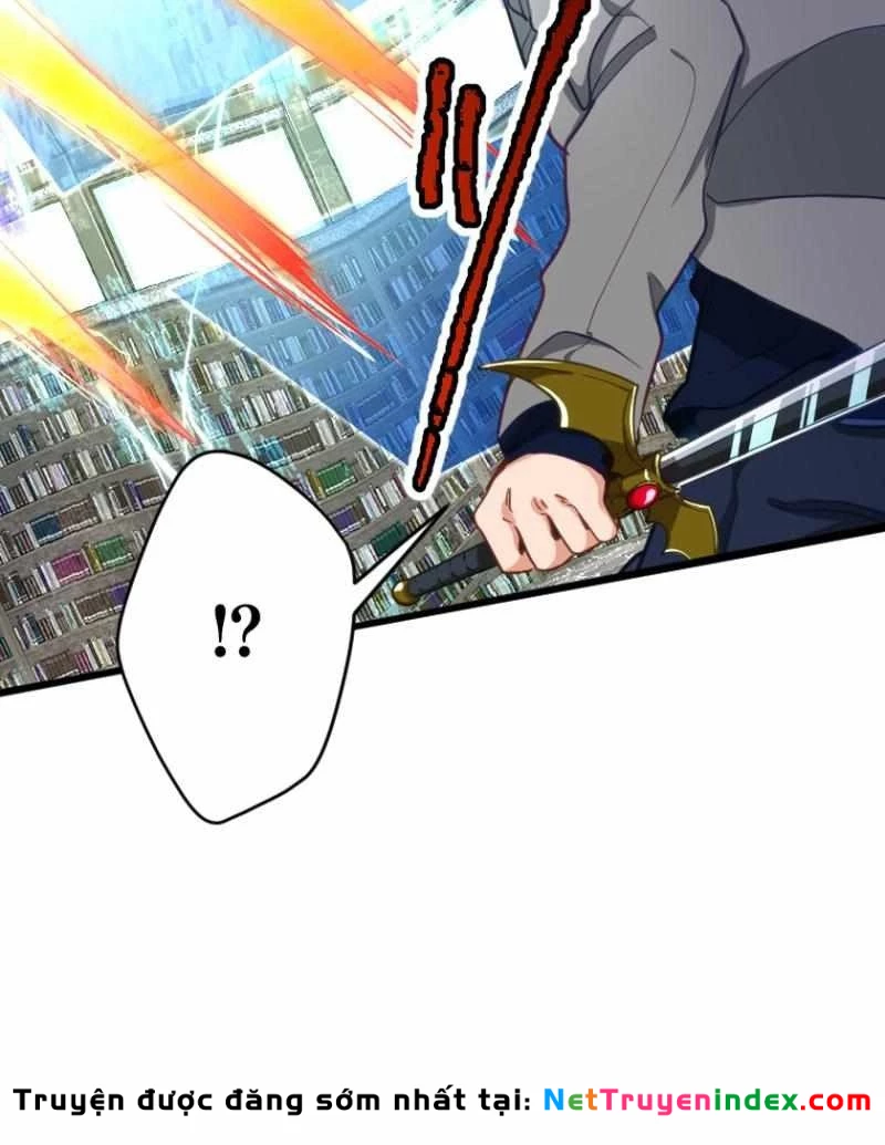 Chỉ ta nhìn thấy hướng dẫn Chapter 3 - 27