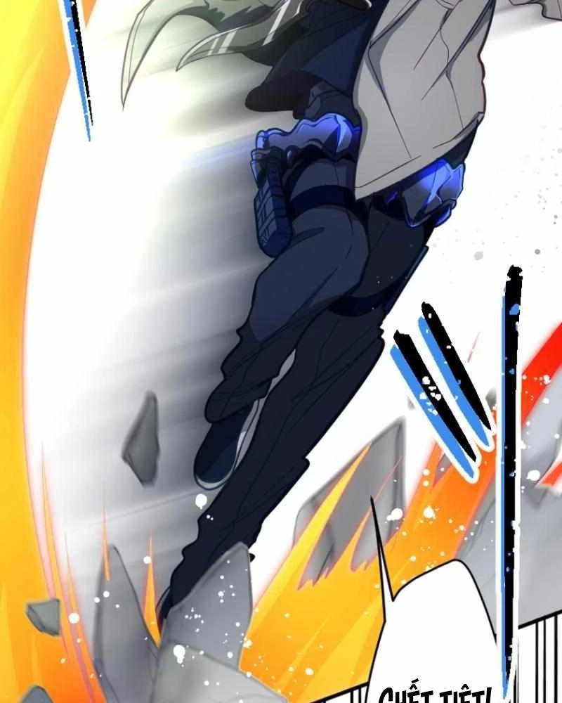 Chỉ ta nhìn thấy hướng dẫn Chapter 3 - 29