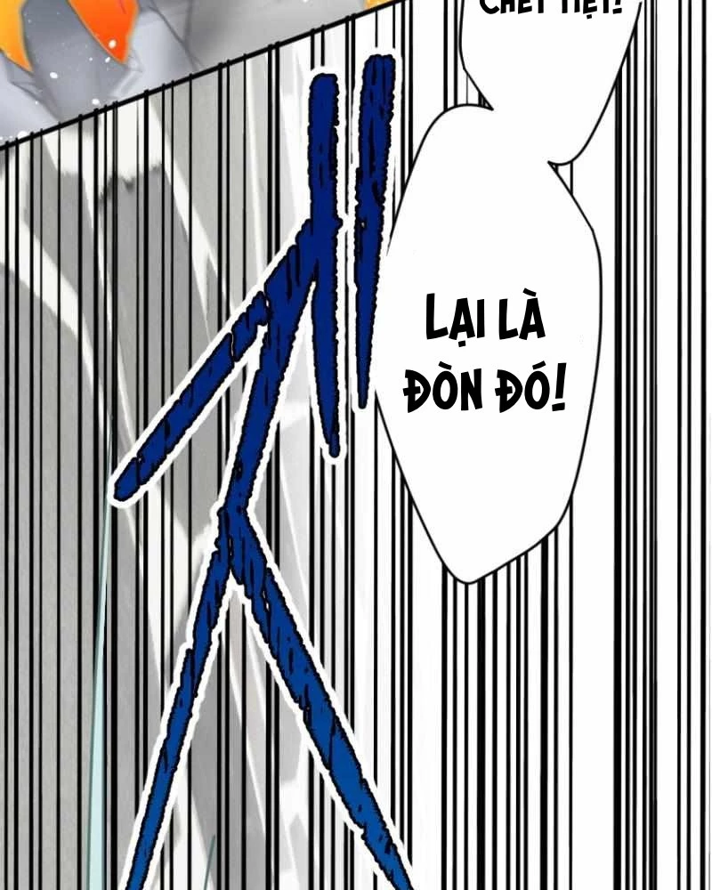 Chỉ ta nhìn thấy hướng dẫn Chapter 3 - 30