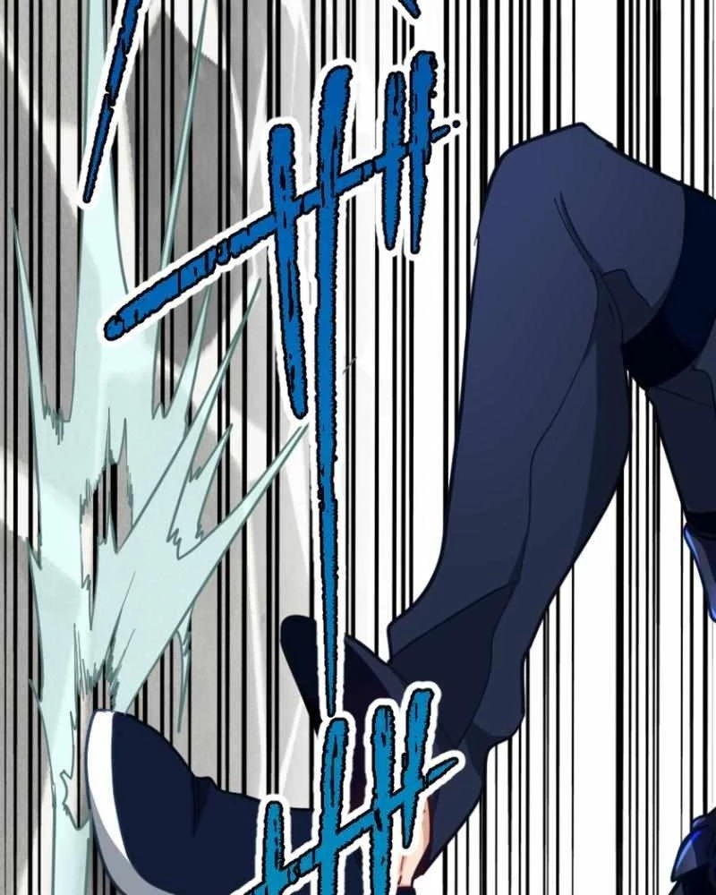 Chỉ ta nhìn thấy hướng dẫn Chapter 3 - 31