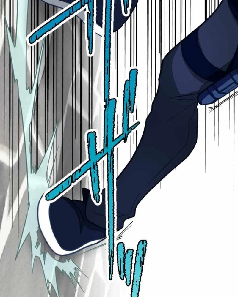 Chỉ ta nhìn thấy hướng dẫn Chapter 3 - 32