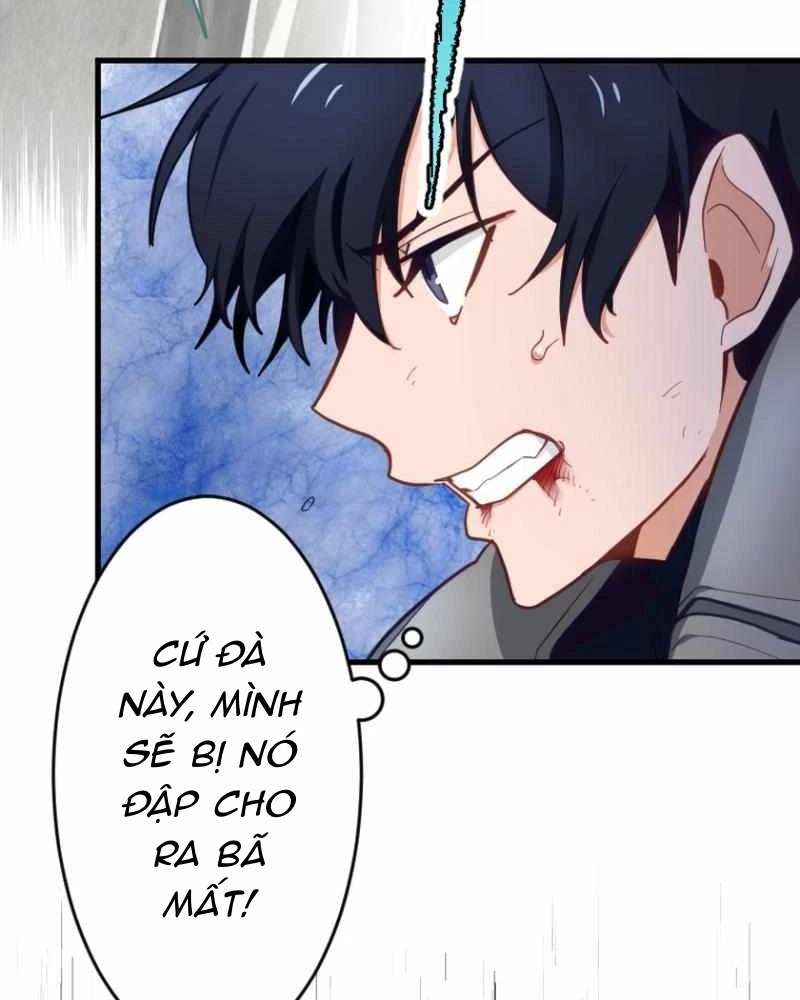Chỉ ta nhìn thấy hướng dẫn Chapter 3 - 33