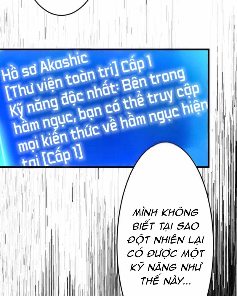 Chỉ ta nhìn thấy hướng dẫn Chapter 3 - 34