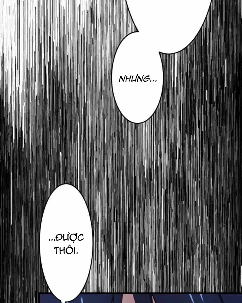 Chỉ ta nhìn thấy hướng dẫn Chapter 3 - 35