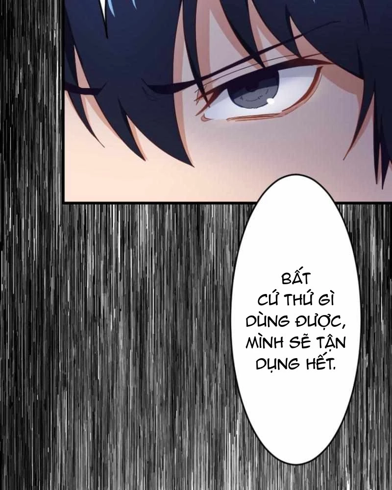 Chỉ ta nhìn thấy hướng dẫn Chapter 3 - 36