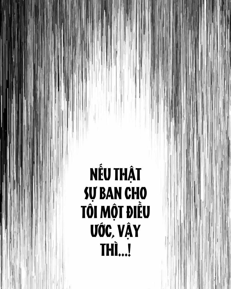 Chỉ ta nhìn thấy hướng dẫn Chapter 3 - 37
