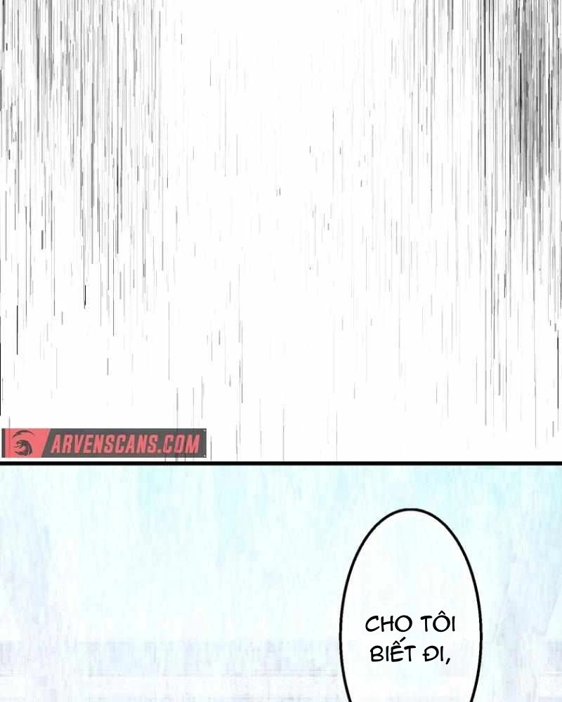 Chỉ ta nhìn thấy hướng dẫn Chapter 3 - 38