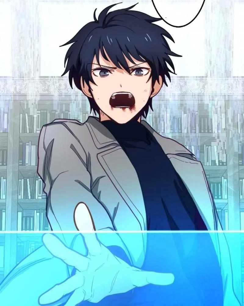 Chỉ ta nhìn thấy hướng dẫn Chapter 3 - 39