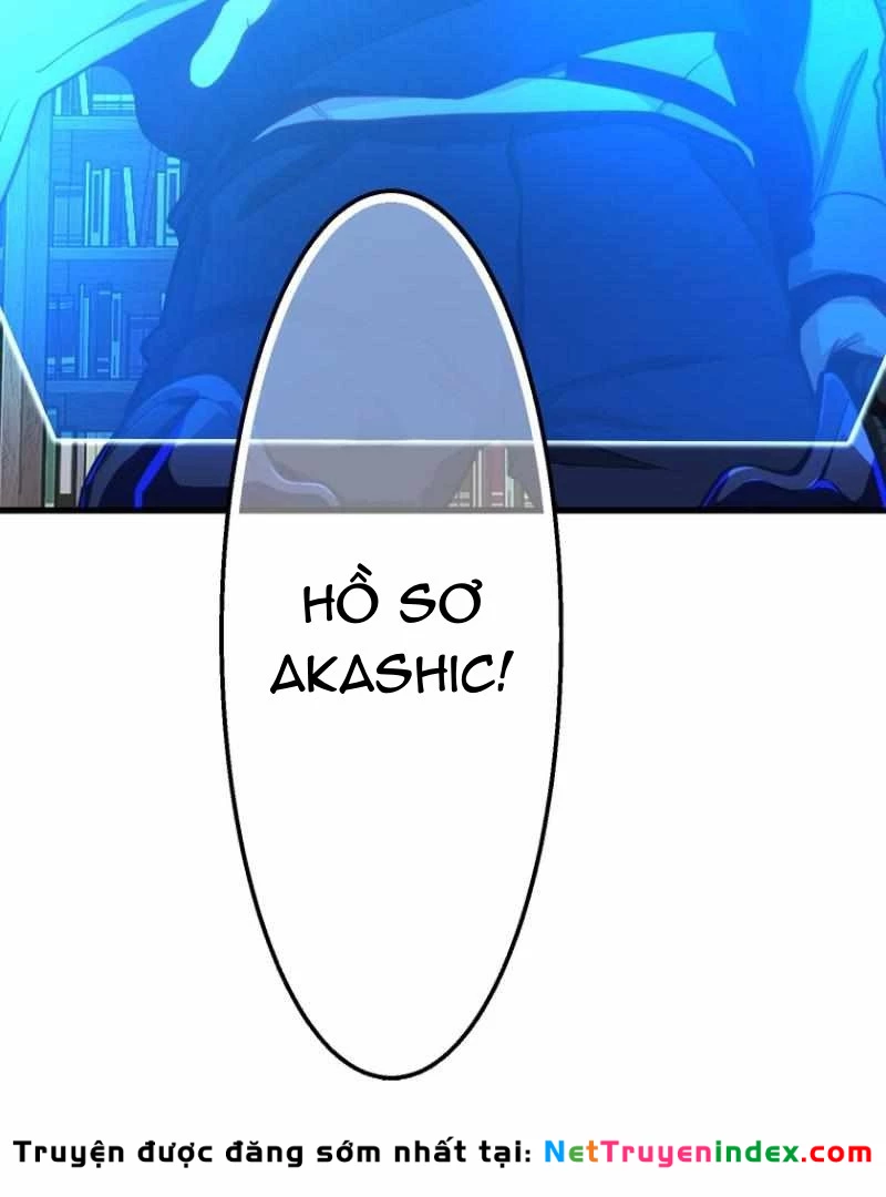 Chỉ ta nhìn thấy hướng dẫn Chapter 3 - 40