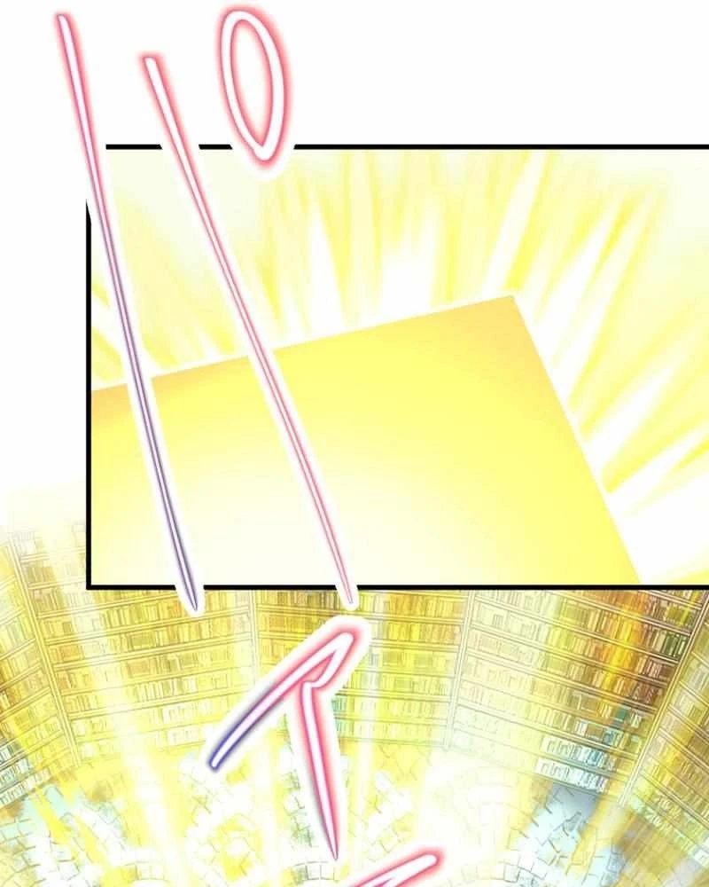 Chỉ ta nhìn thấy hướng dẫn Chapter 3 - 42