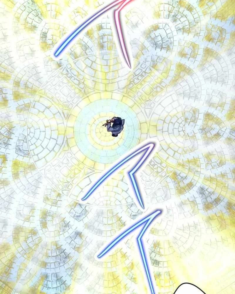 Chỉ ta nhìn thấy hướng dẫn Chapter 3 - 43