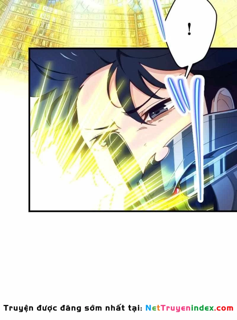 Chỉ ta nhìn thấy hướng dẫn Chapter 3 - 44