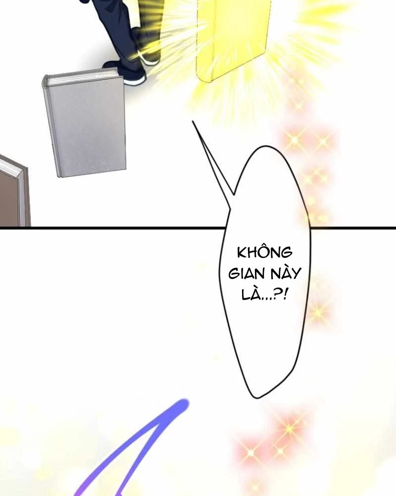 Chỉ ta nhìn thấy hướng dẫn Chapter 3 - 46