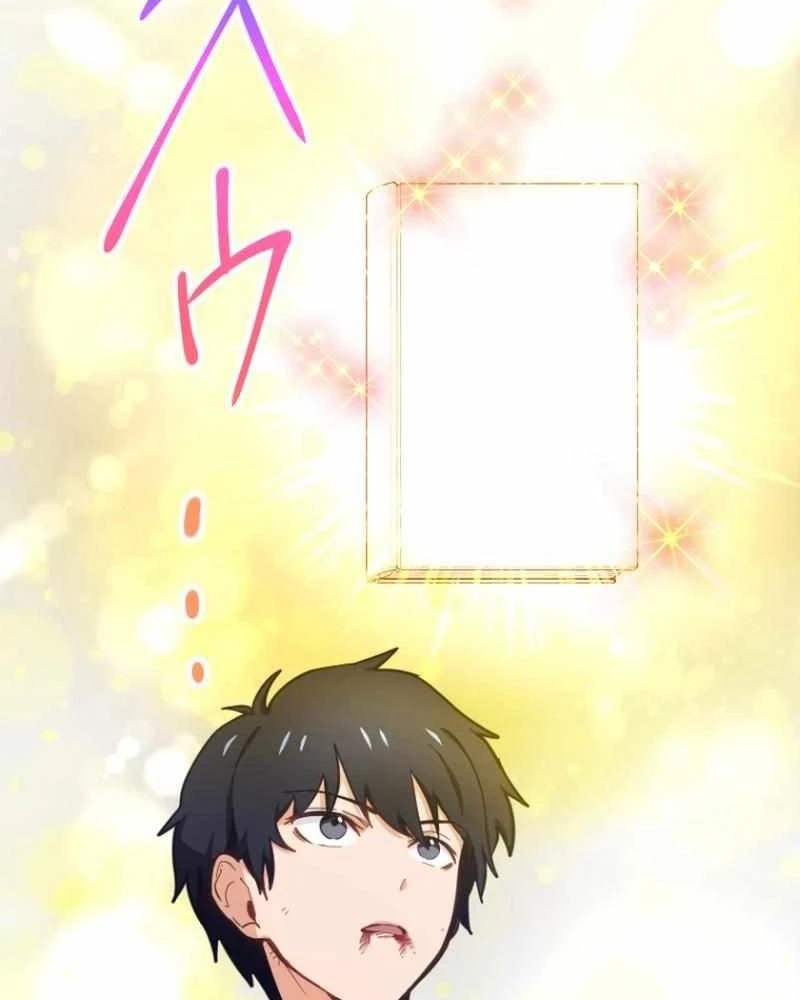 Chỉ ta nhìn thấy hướng dẫn Chapter 3 - 47