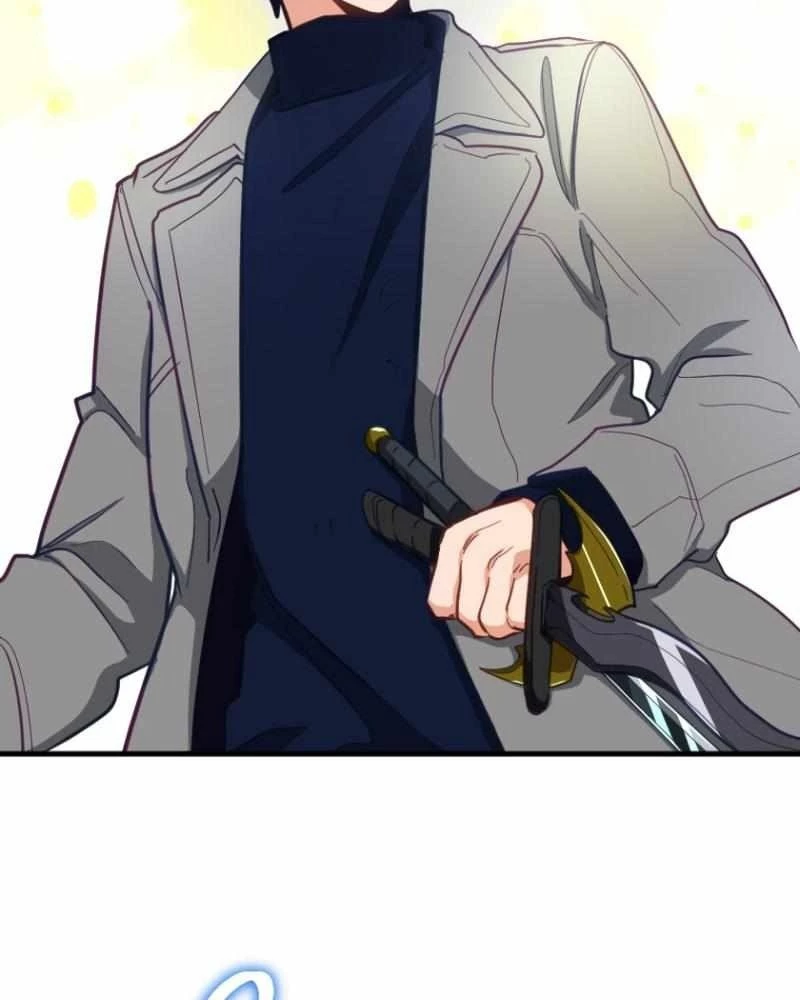 Chỉ ta nhìn thấy hướng dẫn Chapter 3 - 48