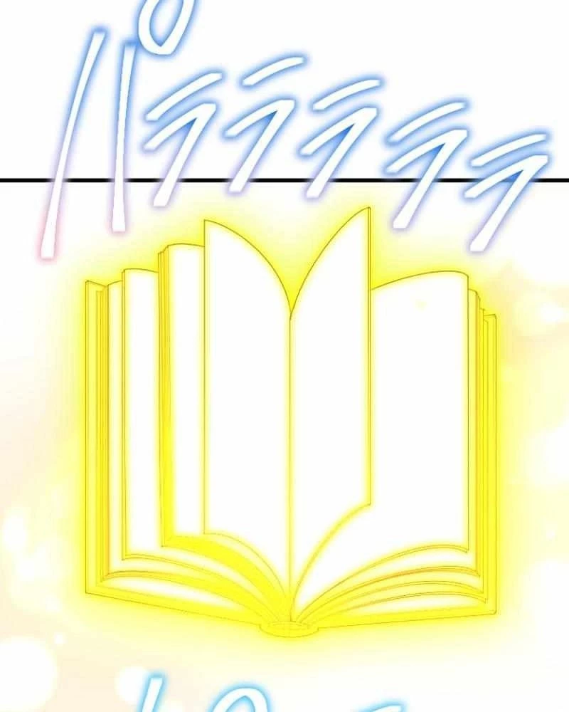 Chỉ ta nhìn thấy hướng dẫn Chapter 3 - 49