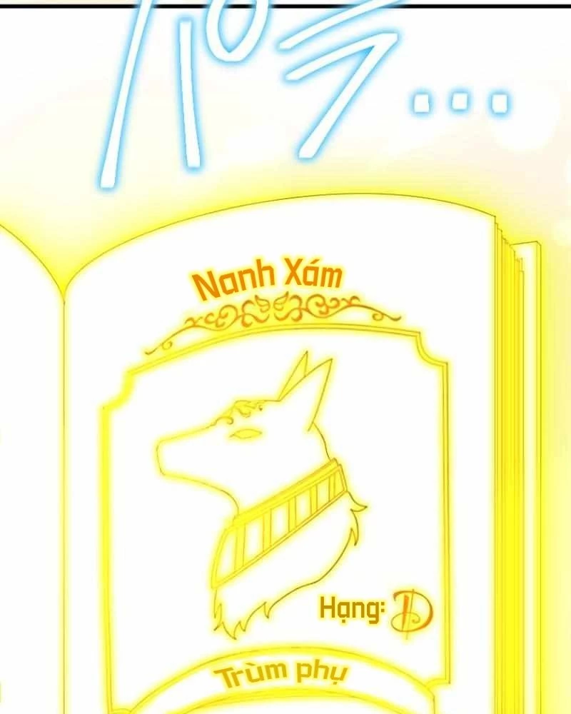 Chỉ ta nhìn thấy hướng dẫn Chapter 3 - 50