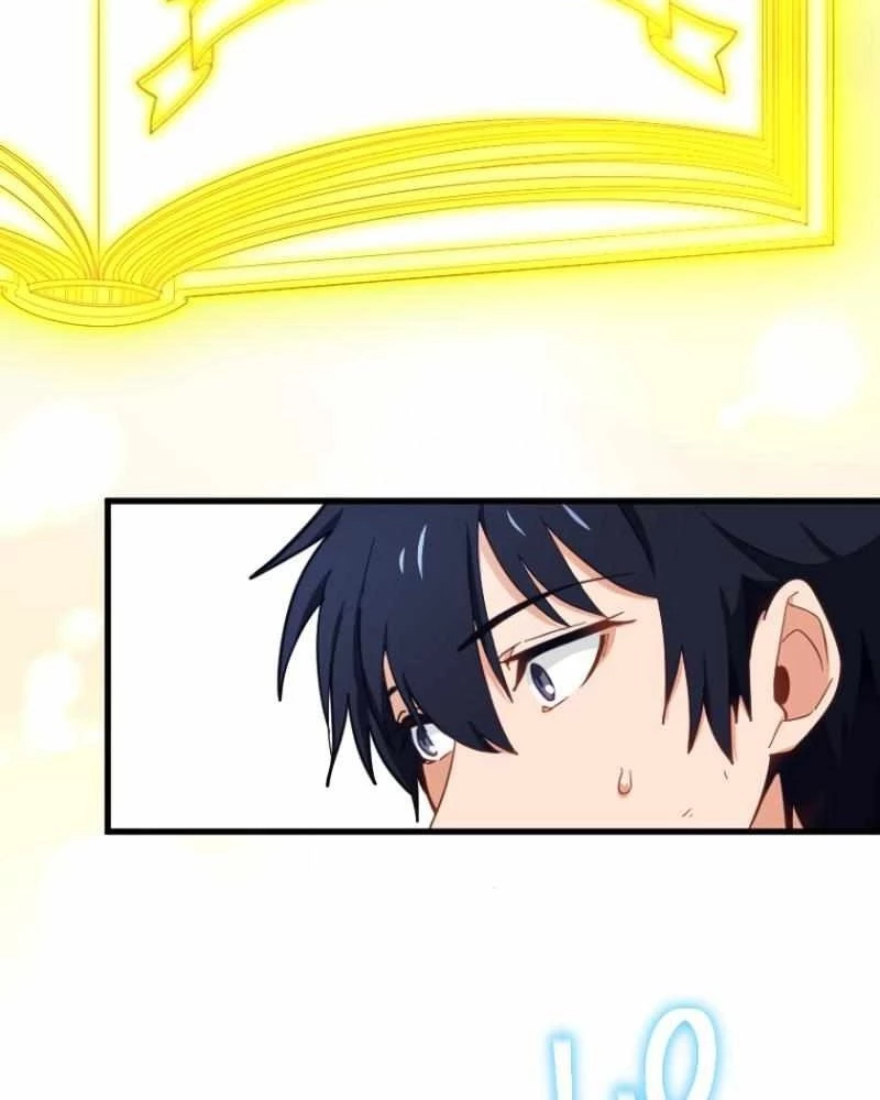 Chỉ ta nhìn thấy hướng dẫn Chapter 3 - 51