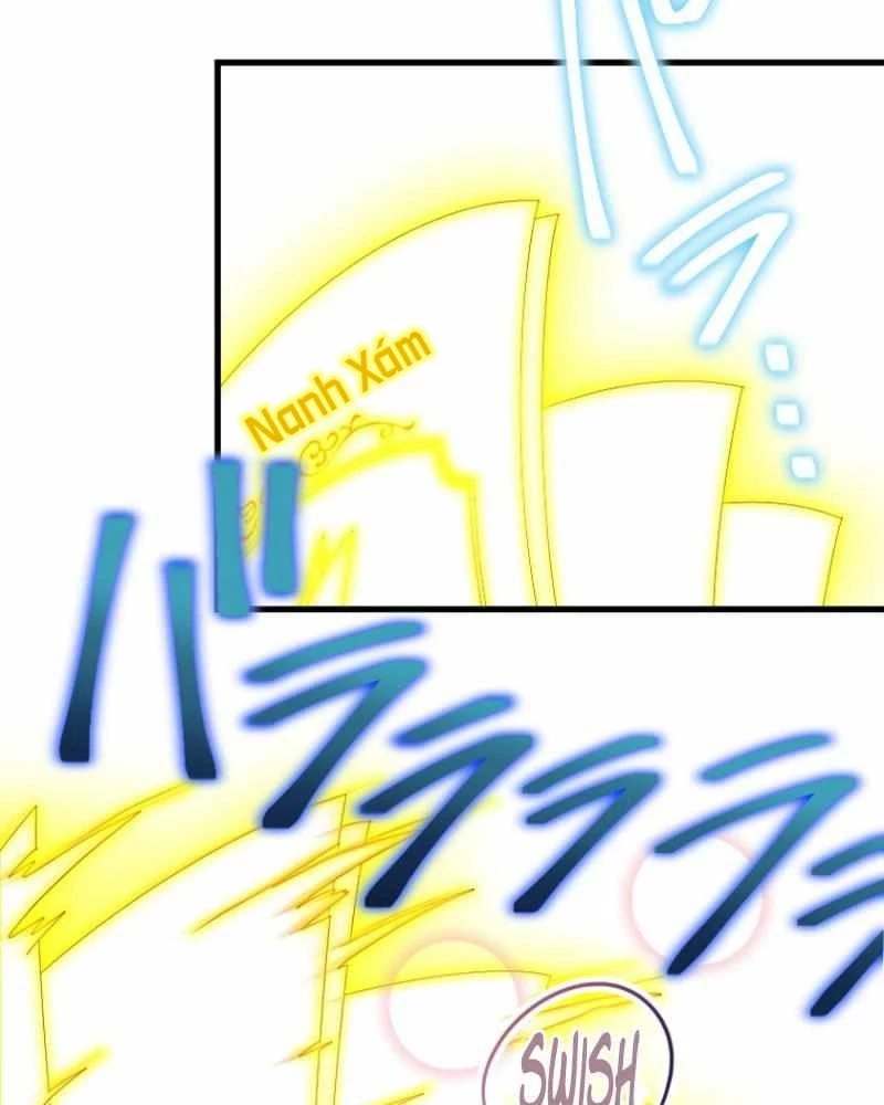 Chỉ ta nhìn thấy hướng dẫn Chapter 3 - 52