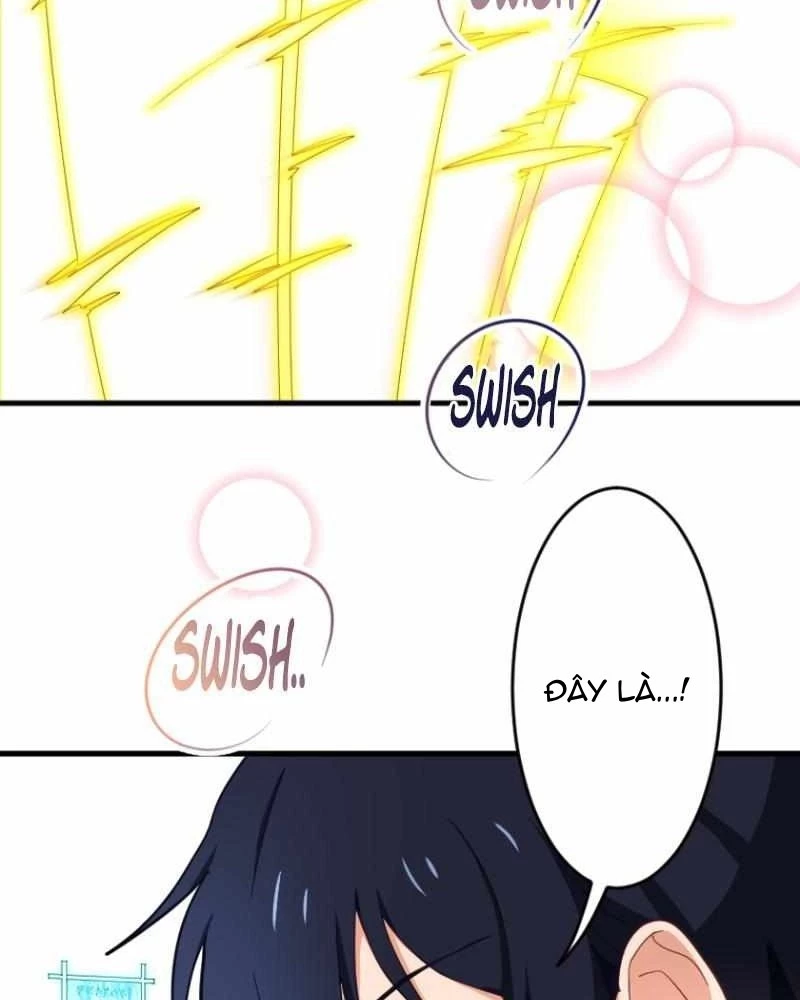 Chỉ ta nhìn thấy hướng dẫn Chapter 3 - 53