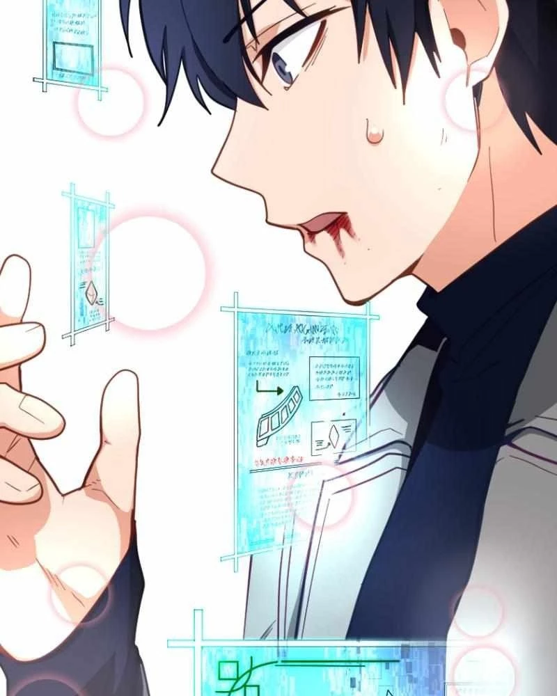 Chỉ ta nhìn thấy hướng dẫn Chapter 3 - 54