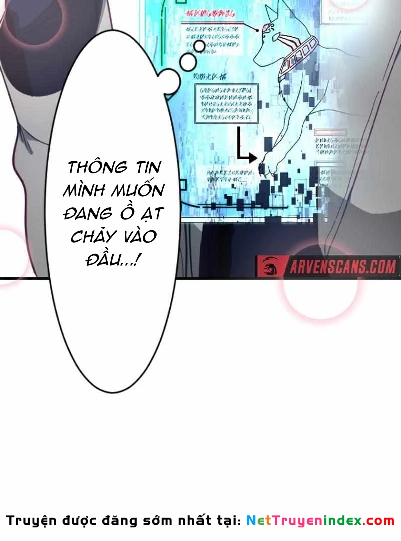 Chỉ ta nhìn thấy hướng dẫn Chapter 3 - 55