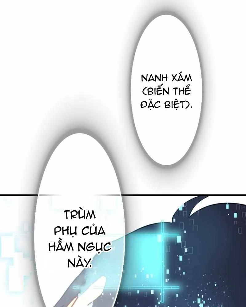 Chỉ ta nhìn thấy hướng dẫn Chapter 3 - 57