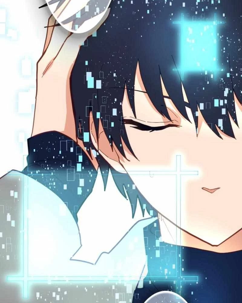 Chỉ ta nhìn thấy hướng dẫn Chapter 3 - 58