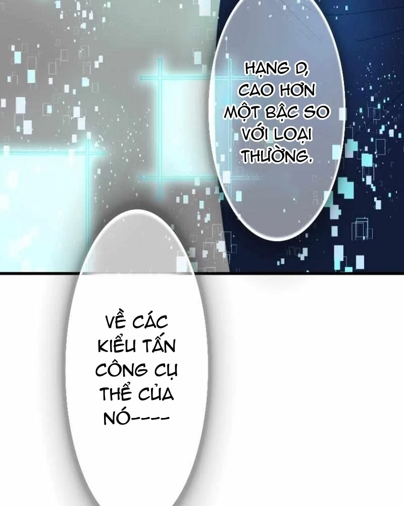 Chỉ ta nhìn thấy hướng dẫn Chapter 3 - 59