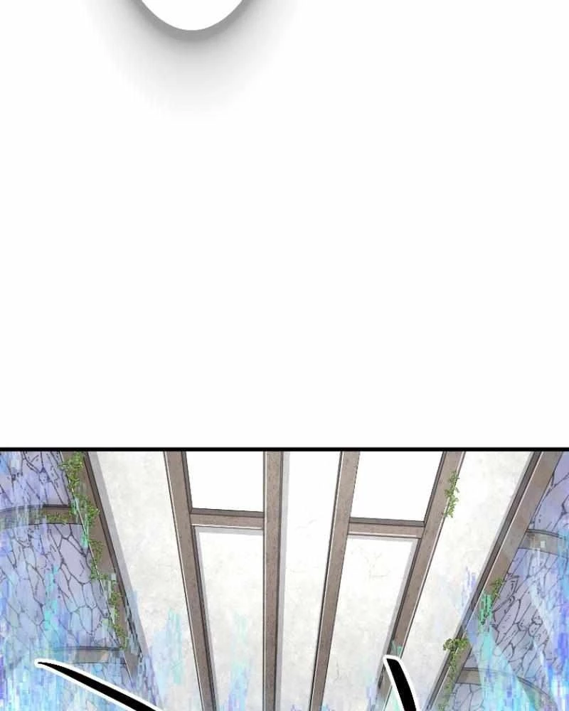 Chỉ ta nhìn thấy hướng dẫn Chapter 3 - 60