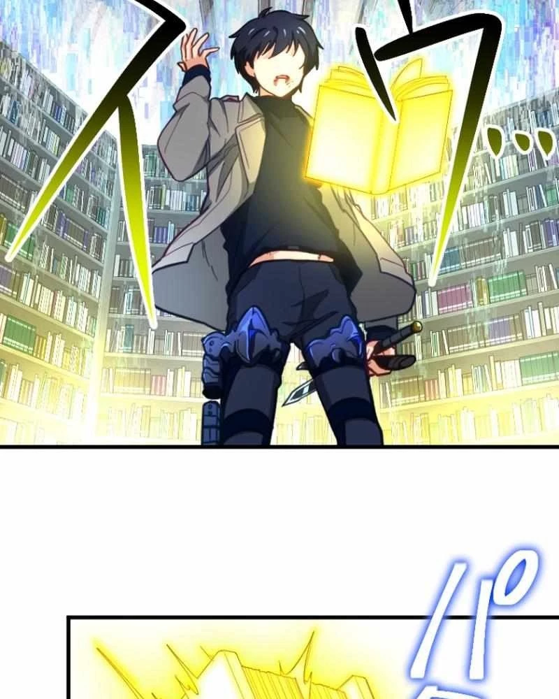 Chỉ ta nhìn thấy hướng dẫn Chapter 3 - 61