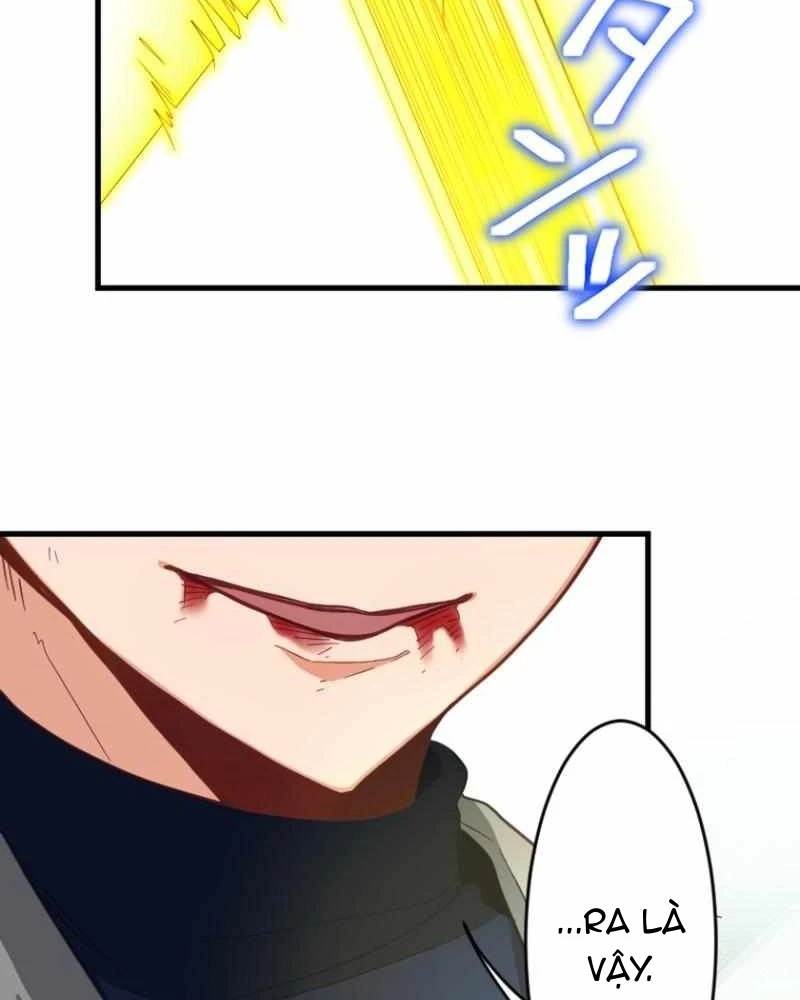 Chỉ ta nhìn thấy hướng dẫn Chapter 3 - 62