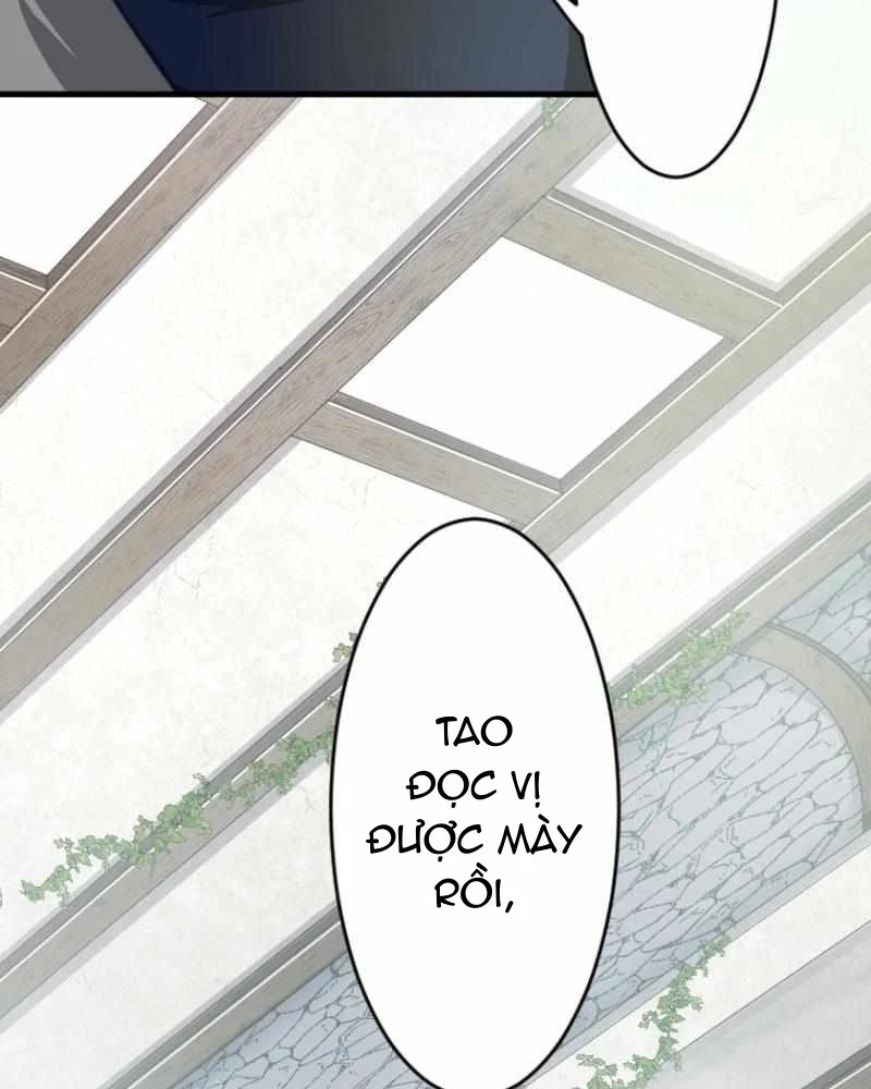 Chỉ ta nhìn thấy hướng dẫn Chapter 3 - 63