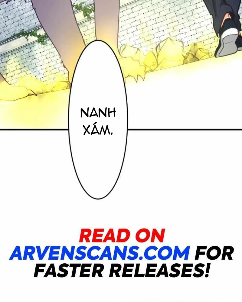 Chỉ ta nhìn thấy hướng dẫn Chapter 3 - 65