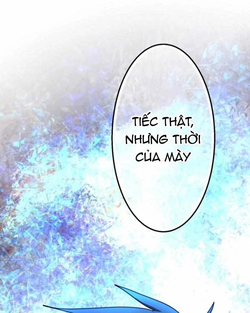 Chỉ ta nhìn thấy hướng dẫn Chapter 3 - 66