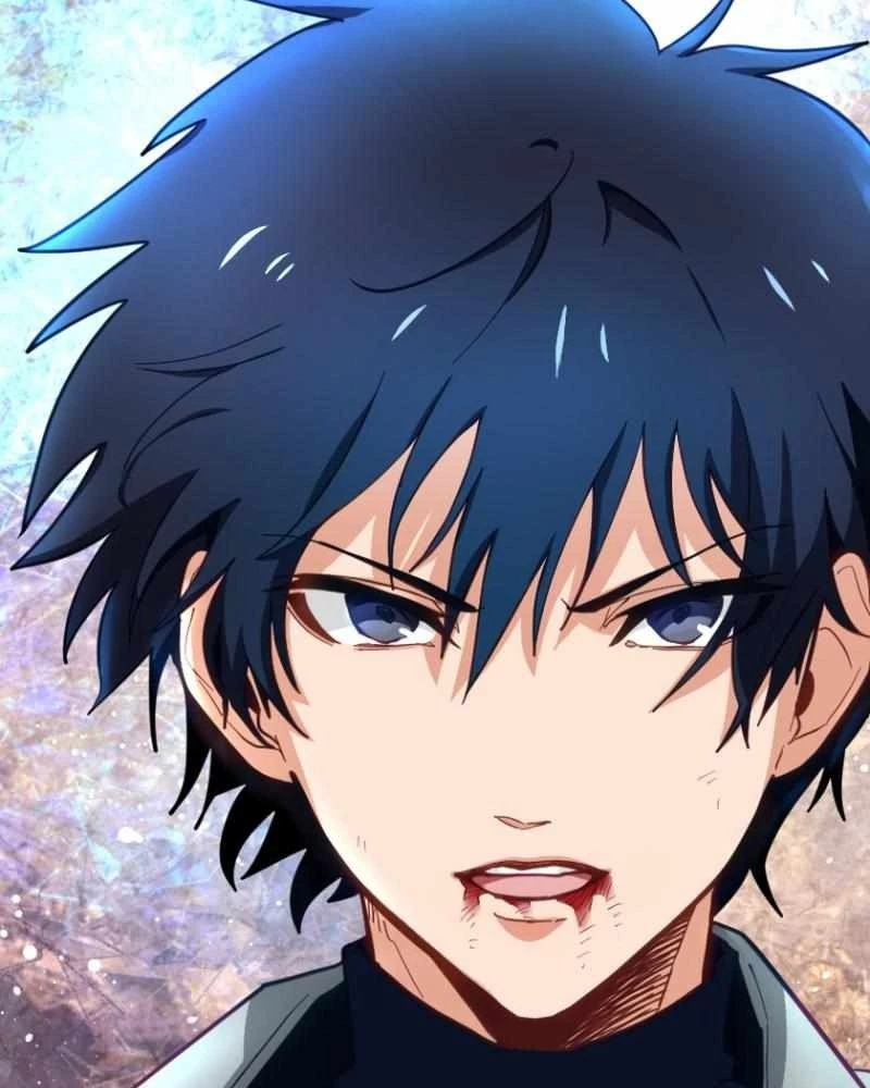 Chỉ ta nhìn thấy hướng dẫn Chapter 3 - 67