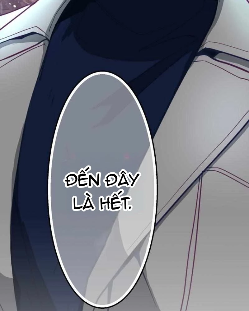 Chỉ ta nhìn thấy hướng dẫn Chapter 3 - 68