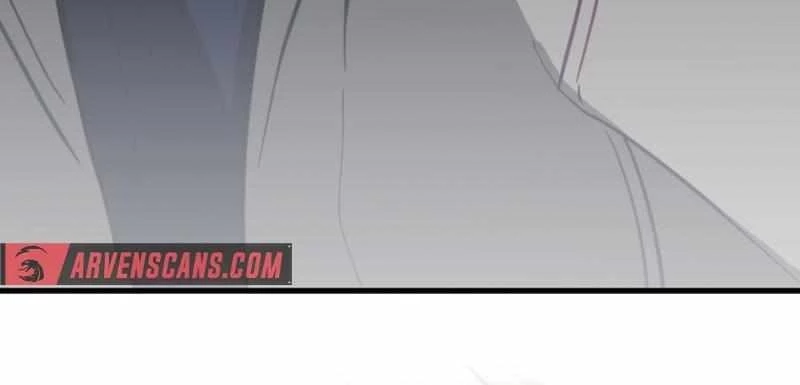 Chỉ ta nhìn thấy hướng dẫn Chapter 3 - 69