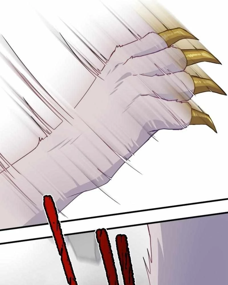 Chỉ ta nhìn thấy hướng dẫn Chapter 3 - 70