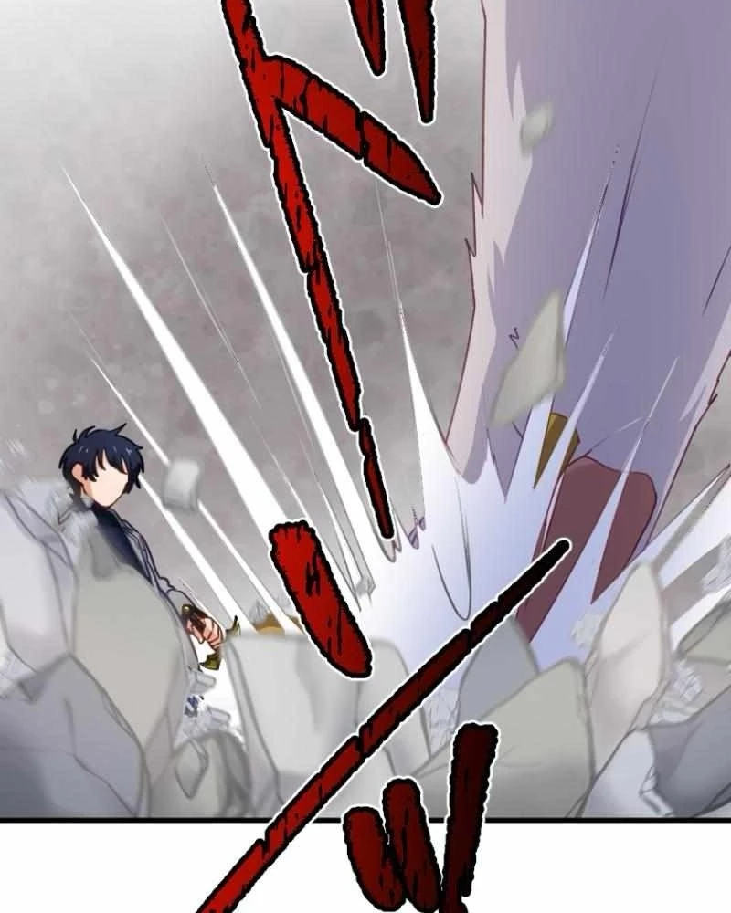 Chỉ ta nhìn thấy hướng dẫn Chapter 3 - 71