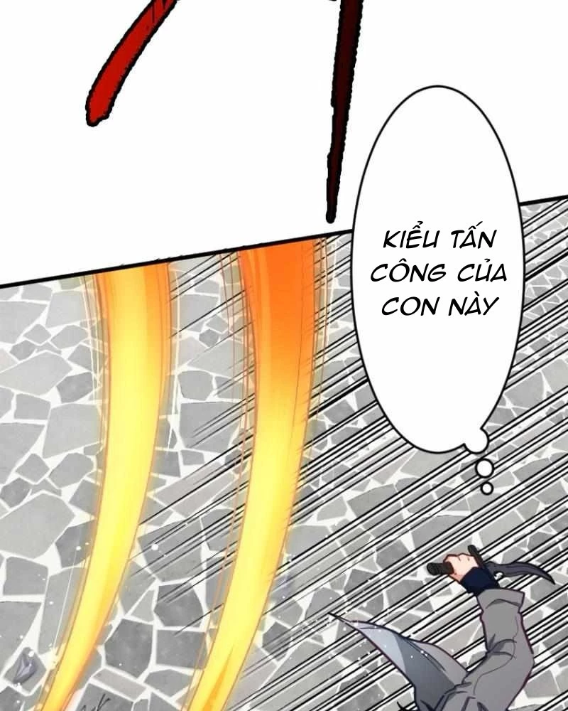 Chỉ ta nhìn thấy hướng dẫn Chapter 3 - 72