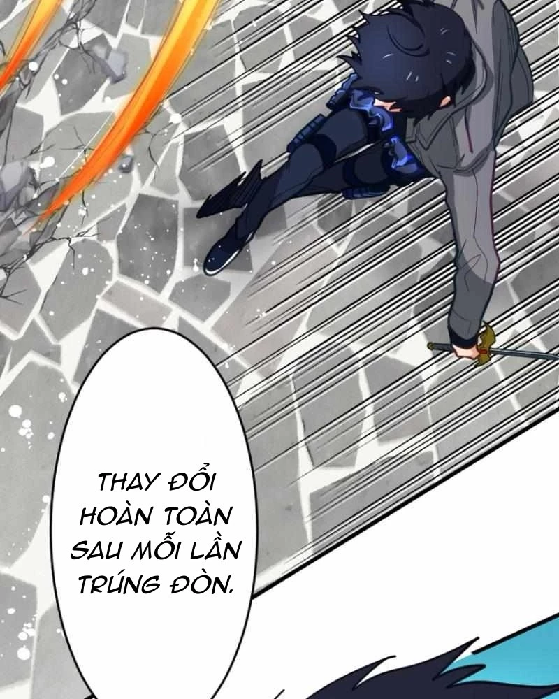 Chỉ ta nhìn thấy hướng dẫn Chapter 3 - 73