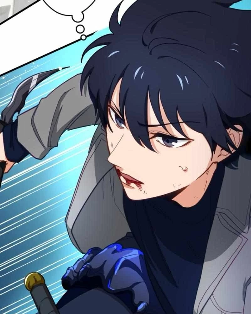 Chỉ ta nhìn thấy hướng dẫn Chapter 3 - 74