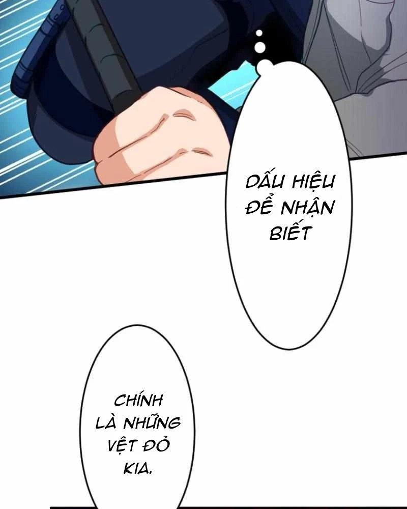 Chỉ ta nhìn thấy hướng dẫn Chapter 3 - 75