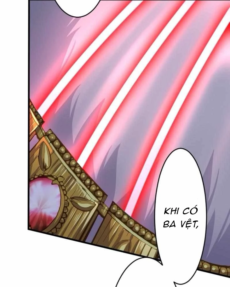 Chỉ ta nhìn thấy hướng dẫn Chapter 3 - 76