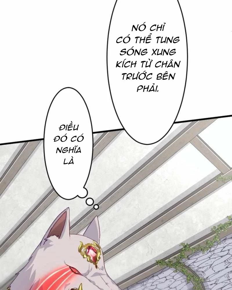 Chỉ ta nhìn thấy hướng dẫn Chapter 3 - 77