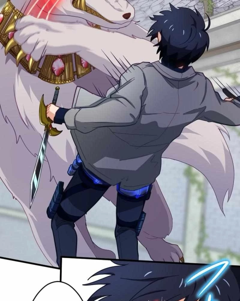 Chỉ ta nhìn thấy hướng dẫn Chapter 3 - 78